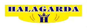 halagarda_logo