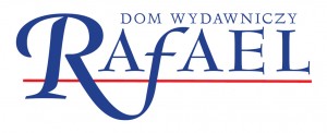 logo_rafael