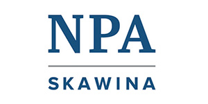 npa logo
