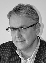 rafał pyrczak