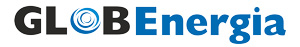 globenergia_logo