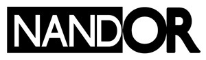 astor logo