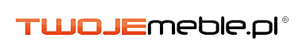 Twoje Meble logo