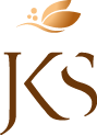 JKS logo