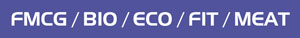 FMCG logo