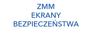 FMCG logo