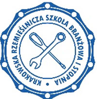 Krakowska Rzemieślnicza Szkoła Branżowa I Stopnia